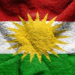 The Kurds’ Strategic Position in the Future of the Middle East