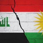 Dams Are Not the Solution to Water Scarcity in Iraqi Kurdistan