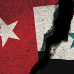 Turkey-Syria Normalization: Shared Hopes, Local Fears