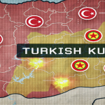 The Kurdish Conflict in Turkey: The Central Role of Identity Recognition (or Lack Thereof)