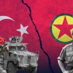 Kurdish intellectuals face challenges amid Turkey’s Kurdish question