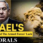 Suwayda; Israel’s disrespect and the armed forces’ lack of morale