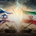 Iran in the shadow of war talk