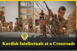Kurdish intellectuals in Turkey discuss a post-PKK, pluralist future focused on cultural rights, education, and democratic reform.