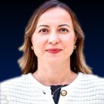 Pictureadad7