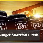 Iraq’s budget shortfall crisis: can oil revenues save the second half of 2025?
