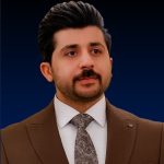 Wissam Massify