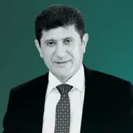 Omar Nouradini