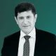 Omar Nouradini