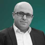 Ziryan Rojhelati