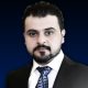 Mahmood Baban