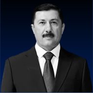 Picture of Shirwan Shamerani
