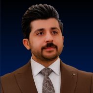 Picture of Wissam Massify