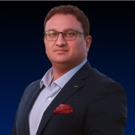 Picture of Yadgar Ismail