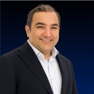 Picture of Aryan Tahsin