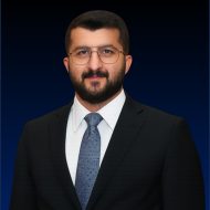 Polad