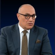 Picture of Mohammed Ihsan