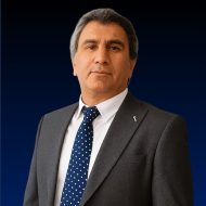 Hami Harki