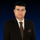 Nayef Kurdistani